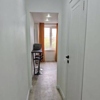 Сдается 2-х комнатная квартира, 37,2 м²