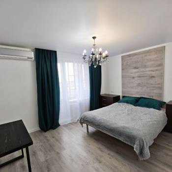 Сдается 2-х комнатная квартира, 37,2 м²