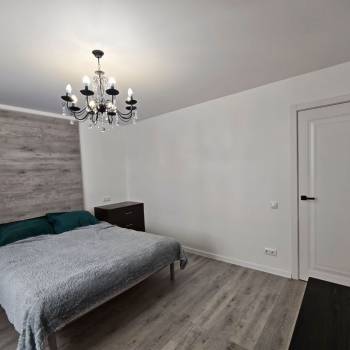 Сдается 2-х комнатная квартира, 37,2 м²