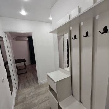 Сдается 2-х комнатная квартира, 37,2 м²