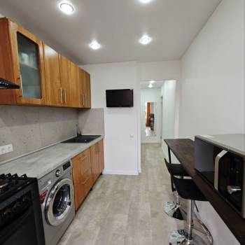 Сдается 2-х комнатная квартира, 37,2 м²