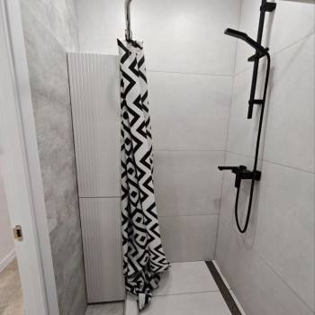 Сдается 2-х комнатная квартира, 37,2 м²