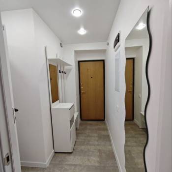 Сдается 2-х комнатная квартира, 37,2 м²