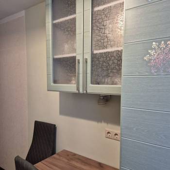 Сдается 2-х комнатная квартира, 42,3 м²