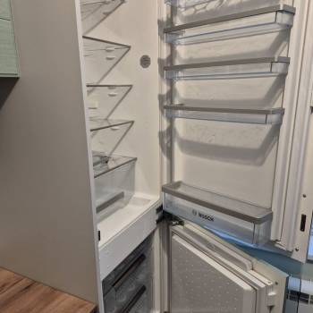 Сдается 2-х комнатная квартира, 42,3 м²