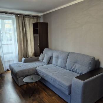 Сдается 2-х комнатная квартира, 42,3 м²