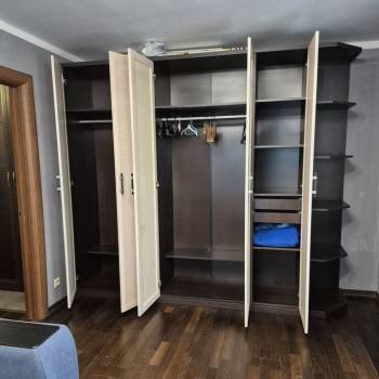 Сдается 2-х комнатная квартира, 42,3 м²