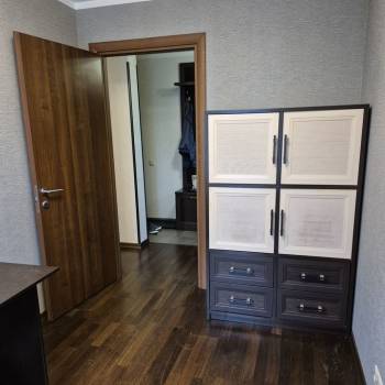 Сдается 2-х комнатная квартира, 42,3 м²