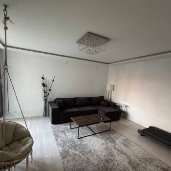 Сдается 2-х комнатная квартира, 88,5 м²