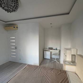 Сдается 2-х комнатная квартира, 88,5 м²