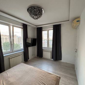 Сдается 2-х комнатная квартира, 88,5 м²