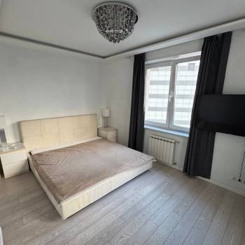 Сдается 2-х комнатная квартира, 88,5 м²