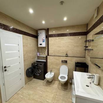 Сдается 2-х комнатная квартира, 88,5 м²