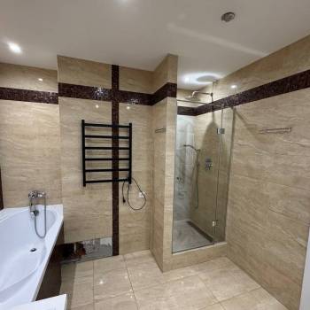 Сдается 2-х комнатная квартира, 88,5 м²