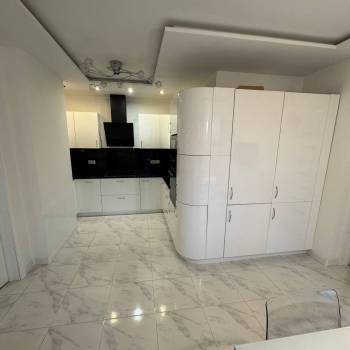 Сдается 2-х комнатная квартира, 88,5 м²