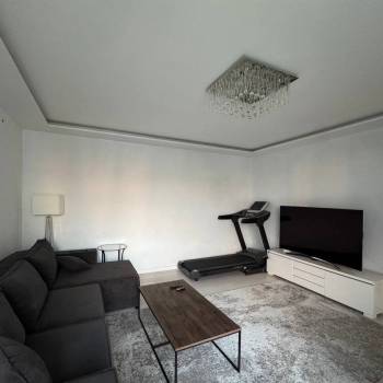 Сдается 2-х комнатная квартира, 88,5 м²