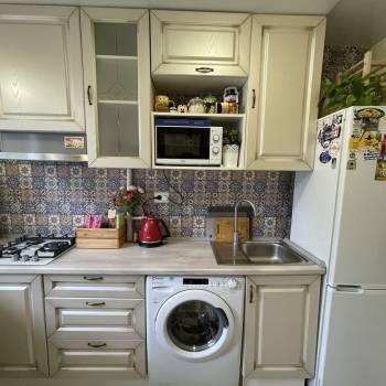 Сдается 2-х комнатная квартира, 37,3 м²