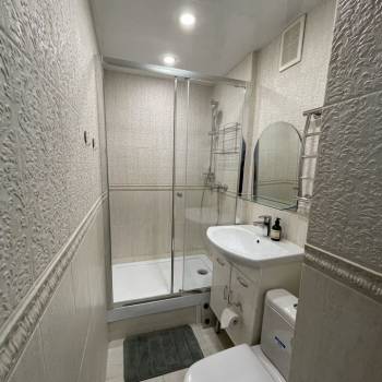 Сдается 2-х комнатная квартира, 37,3 м²
