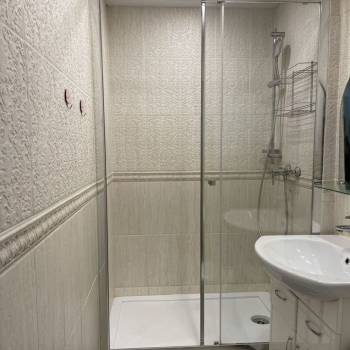 Сдается 2-х комнатная квартира, 37,3 м²