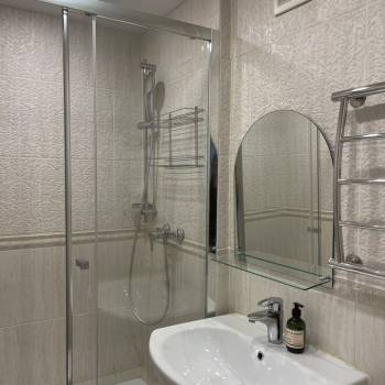 Сдается 2-х комнатная квартира, 37,3 м²