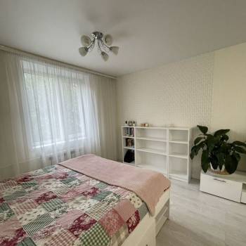 Сдается 2-х комнатная квартира, 37,3 м²