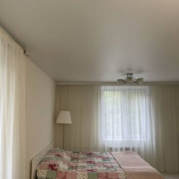Сдается 2-х комнатная квартира, 37,3 м²