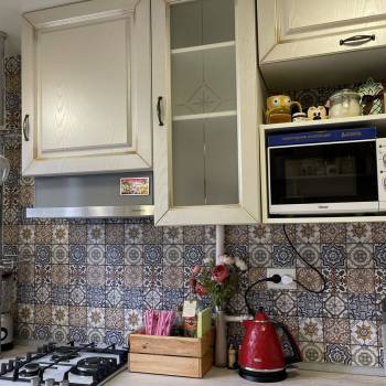 Сдается 2-х комнатная квартира, 37,3 м²