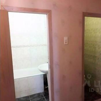 Продается 2-х комнатная квартира, 59,6 м²