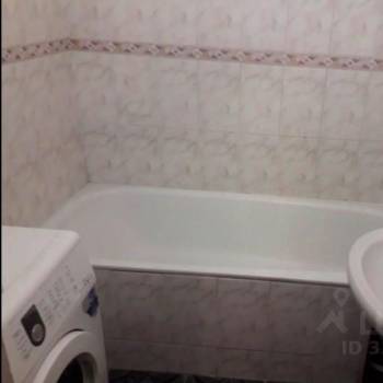 Продается 2-х комнатная квартира, 59,6 м²