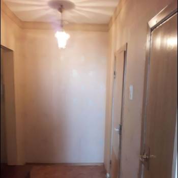 Продается 2-х комнатная квартира, 59,6 м²