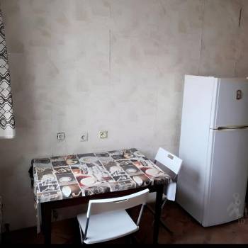 Продается 2-х комнатная квартира, 59,6 м²