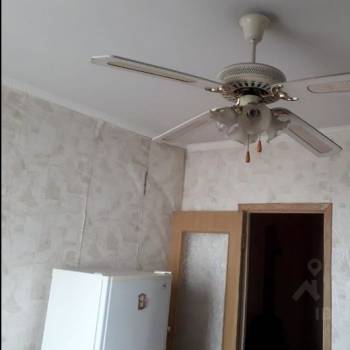 Продается 2-х комнатная квартира, 59,6 м²