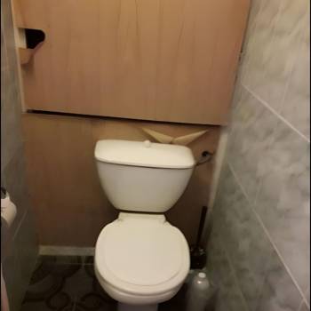 Продается 2-х комнатная квартира, 59,6 м²