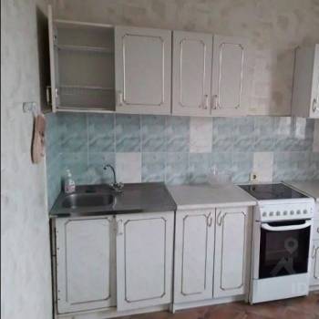 Продается 2-х комнатная квартира, 59,6 м²