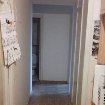 Продается 3-х комнатная квартира, 73,2 м²