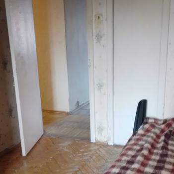 Продается 3-х комнатная квартира, 73,2 м²