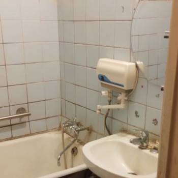 Продается 3-х комнатная квартира, 73,2 м²