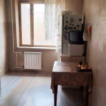 Продается 3-х комнатная квартира, 73,2 м²