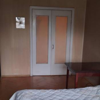 Продается 3-х комнатная квартира, 73,2 м²
