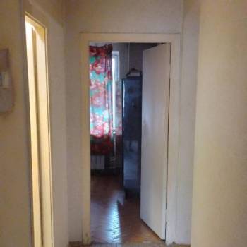 Продается 3-х комнатная квартира, 73,2 м²