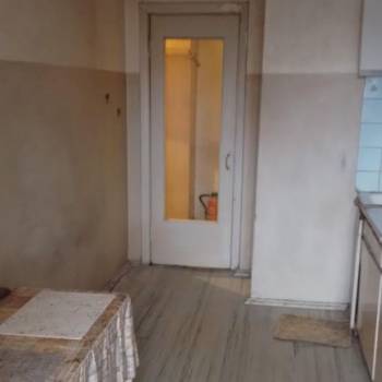 Продается 3-х комнатная квартира, 73,2 м²