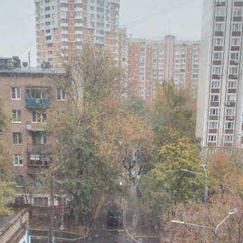 Продается 3-х комнатная квартира, 73,2 м²