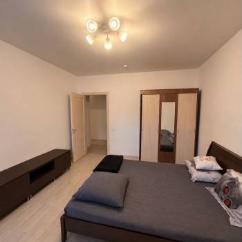 Сдается 2-х комнатная квартира, 61 м²
