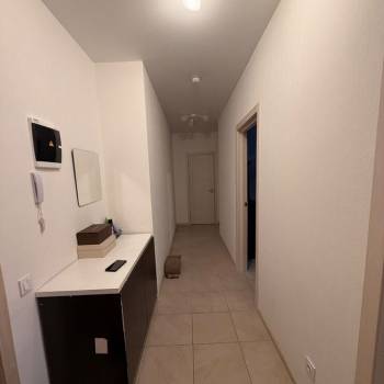 Сдается 2-х комнатная квартира, 61 м²