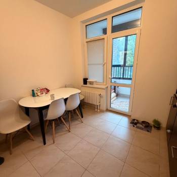 Сдается 2-х комнатная квартира, 61 м²
