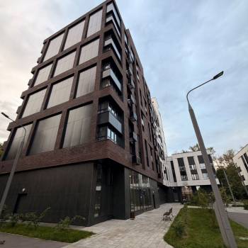 Сдается 2-х комнатная квартира, 61 м²
