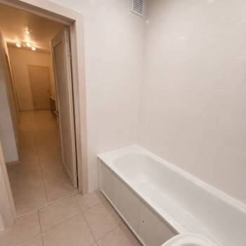 Сдается 2-х комнатная квартира, 61 м²