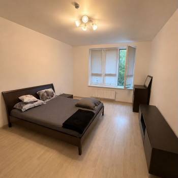 Сдается 2-х комнатная квартира, 61 м²