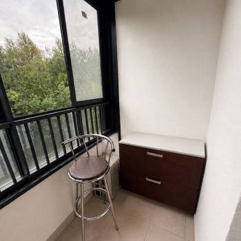 Сдается 2-х комнатная квартира, 61 м²