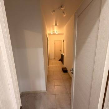 Сдается 2-х комнатная квартира, 61 м²